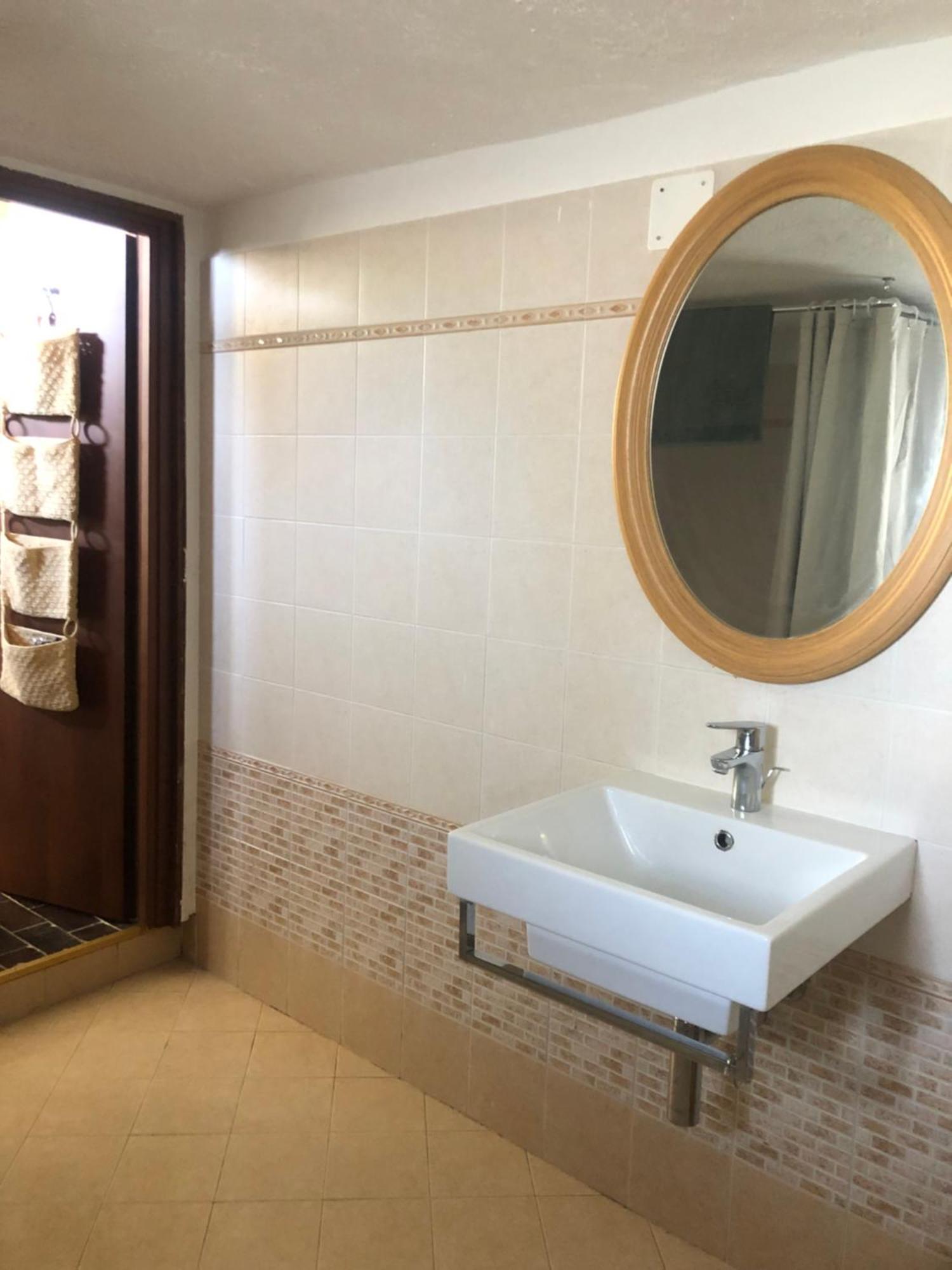 Bed and Breakfast La Casita Eco Country House Faedis Exterior foto